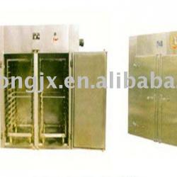 CT-C Series Hot Air Circulation Drying Oven(machine)