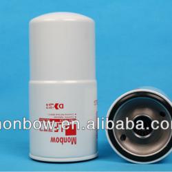 CUMMINS engine spare part-oil filter CUMMINS:3304232