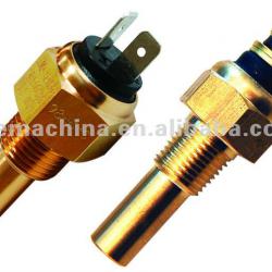 Cummins Generator 0-10v | water temperature sensor