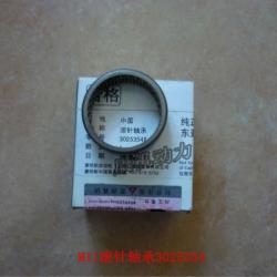 Cummins M11 3025354 needle roller bearing