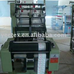 Curtain Tape High Speed Needle Loom