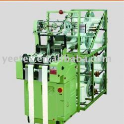 Curtain Tape High Speed Needle Loom