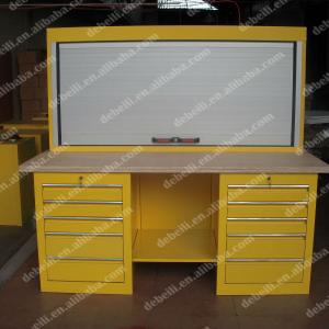 cusomize garage or repairig shop use metal workbench AX-3122