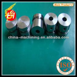 customized cnc machined part/cnc parts