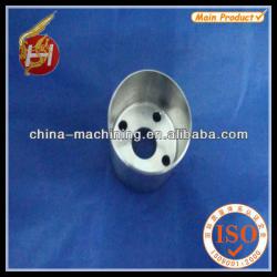 customized cnc machined part/cnc turning parts