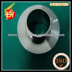 customized cnc machined part/expensive cnc turning parts