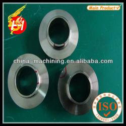 customized cnc machined part/metal turning part