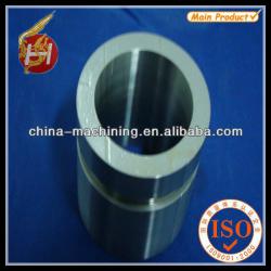 customized cnc machined part/precision part