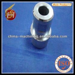 customized cnc machined part/press machine parts