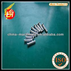 customized cnc machined part/turning parts