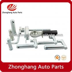 Customized Oem Metal Fabrication Tractor Spare Parts