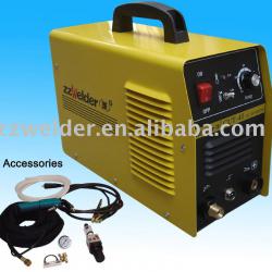 CUT-40 Inverter Plasma Cutting machine