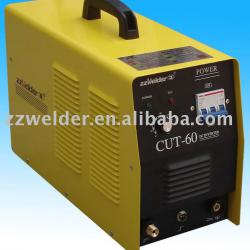 CUT-60 Inverter Air Plasma Cutting Machine