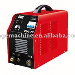 CUT Series Air Plasma Cutting Machine