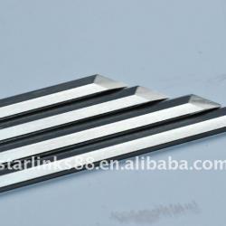 cutter blade for CAM cutting machine