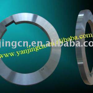 cutting disc for industial machine