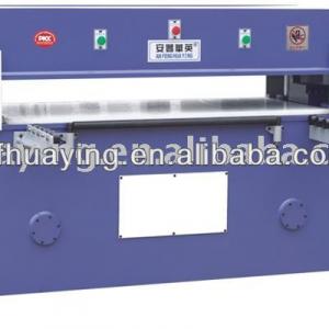 Cutting Machine (factory direct sale)