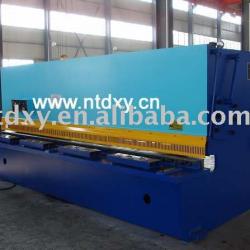 cutting machine,hydraulic cutting machinery,cnc cutting machine tools