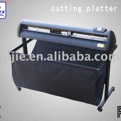 cutting plotter