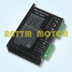 CW5045 stepper motor driver/4.5A