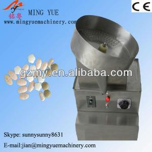 CY-100 semi-automatic tablets counting machine in guangzhou