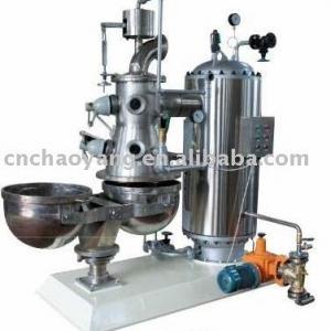 CY-98 vacuum cooking machine