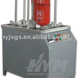 Cylinder Drying machine(Hot -selling)