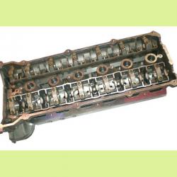 cylinder head for M50/ M52 (325I 2/ 525I / 525IX)