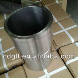 Cylinder liner for cummins 3028262