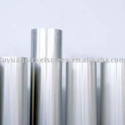 cylinder nickel rotary screen for taxtile printing