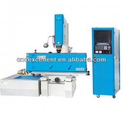 D7170L-ZNC760L ZNC TYPE EDM MACHINE