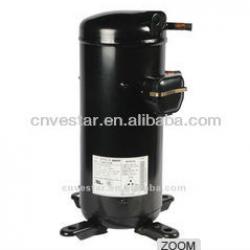 Daikin ac scroll compressor 220v 50hz