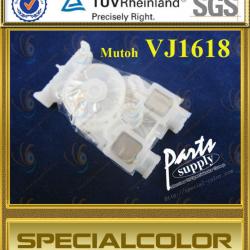 Damper For Mutoh VJ1618 Printer