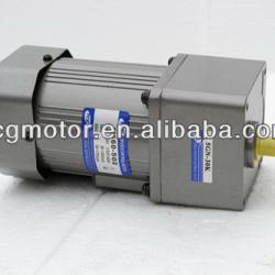DC 90v motor, Taiwan-Brand, 12-Year,with professional technician support