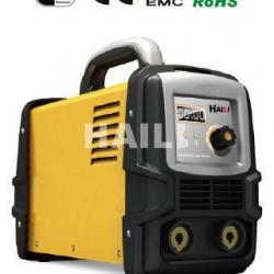 Dc Inverter Welding Machine(IWELD-200T)