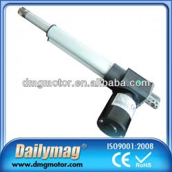 DC Linear Actuator For Recliner Chair Parts