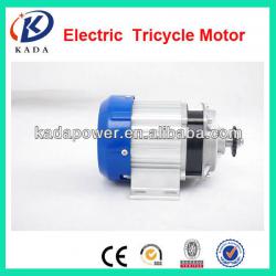 dc motor 5kw 12v dc motor 3000rpm 48v dc motors