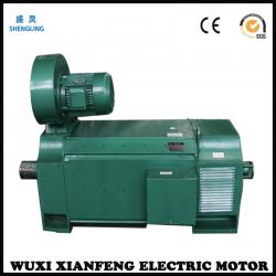 DC Motor Z4-355-31/32(197kw/220kw/406kw/450kw/320kw/355kw/284kw/315kw)