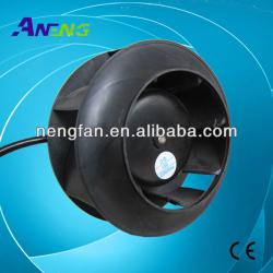 dc motorized impeller R1G133-H042-01B-48