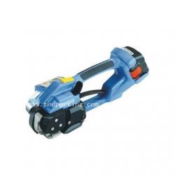 DD160 Battery-powered PET Strapping Tools YS-C2003