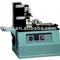 DDYM Series pad printing machine