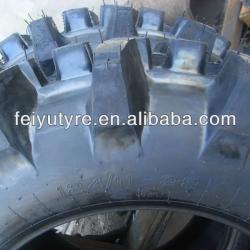 deep high quality paddy field tyre 650-16 8.3-24 11.2-20