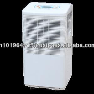 Dehumidifier