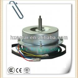 Dehumidifier AC fan motor factory