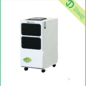 dehumidifier drying machine air moisture remover
