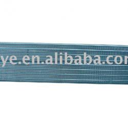 Dehumidifier Evaporator