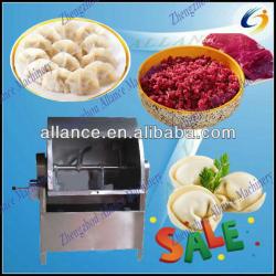 delicious dumpling stuffing meat mixer mincer on sale