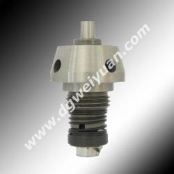 Delivery Valve for marine diesel engine SKL NVD36