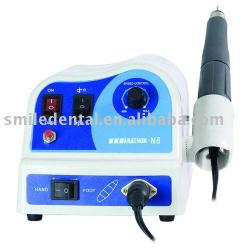 Dental Micro motor 45000 rpm