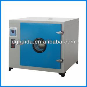 Desktop Lab Electric Dry Oven